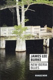 James Lee Burke - New Iberia Blues.