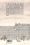 Jane Smiley - Les Aventures de l'intrépide Stroïka dans Paris.