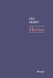 Léo Henry - Héctor.