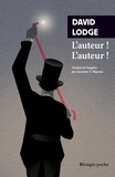 David Lodge - L'Auteur ! L'auteur !.