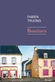 Fabien Truong - Routines.