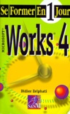 Didier Zelphati - Works 4 - Microsoft.