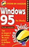 Sue Plumley - Windows 95.