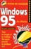 Sue Plumley - Windows 95.