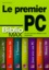 Michel Pelletier - Mon Premier Pc. Bibliomax.