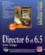 Lee Allis - Director 6 et 6.5 avec Lingo - Edition 1999. 1 Cédérom