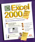 Thomas Guillemain - Excel 2000.