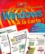 Laurence Chabard - Windows A La Carte ! Versions 95, 98 Et Millennium.