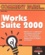Michael Miller - Works Suite 2000.