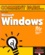 Paul McFedries - Windows Me.
