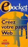 Michel Dreyfus - Creez Votre Page Web.