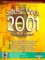  Collectif - Sites Web 2001.