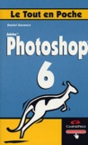 Daniel Garance - Photoshop 6.