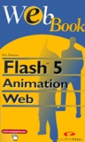 Eric Charton - Flash 5 Animation Web.