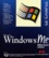 Ed Bott - Windows Me Millennium Edition. 1 Cédérom