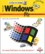 Laurence Chabard - Windows Me Millennium Edition - Couvre les versions 95 et 98.