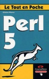 Clinton Pierce - Perl 5.