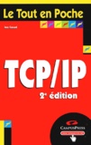 Joe Casad - TCP/IP.