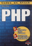 Michel Dreyfus - PHP.