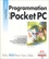 Marc Rutkowski - Programmation Pocket PC.