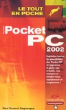 Paul Durand Degranges - Pocket PC 2002.