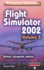 Bernard Jolivalt - Flight Simulator 2002 - Tome 2.