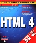 Laura Lemay - HTML 4.