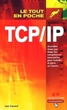 Joe Casad - TCP/IP.