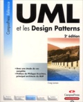 Craig Larman - UML et les Design Patterns.