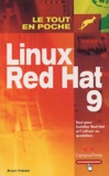 Aron Hsiao - Linux Red Hat 9.