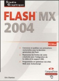Eric Charton - Flash MX 2004.