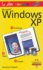Laurence Chabard - Windows XP.