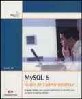  CampusPress - MySQL - Guide de l'administrateur.