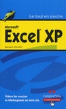 Bernard Joilvalt - Excel XP.