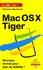 Christine Eberhardt - Mac OS Tiger.