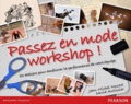 David Autissier - Workshops - Nouveaux modèles.