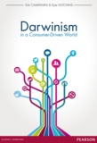Erik Campanini et Kyle Hutchins - Darwinism in a Consumer-Driven World.