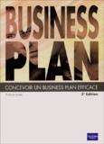 Richard Stutely - Business Plan.