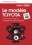 Jeffrey Liker - Le modèle Toyota - 14 principes qui feront la réussite de votre entreprise.