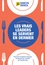 Simon Sinek - Les vrais leaders se servent en dernier - Pourquoi certaines équipes se serrent les coudes et d'autres pas.