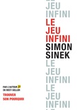 Simon Sinek - Le jeu infini.