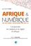 Jean-Michel Huet - Afrique et numérique - Comprendre l'accélération du digital en Afrique.