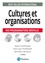 Geert Hofstede et Gert Jan Hofstede - Cultures et organisations - Comprendre nos programmations mentales.