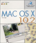 Maria Langer - Mac OS X 10.2.