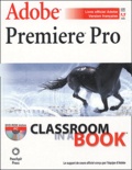  Adobe - Abode Premiere Pro. 1 DVD