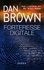 Dan Brown - Forteresse Digitale.