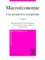 Michael Burda et Charles Wyplosz - Macroeconomie. Une Perspective Europeenne, 2eme Edition.