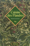 Philippe Chavanne - Cuisine des Flandres.