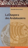 Mercedes Garcia-Arenal - La diaspora des andalousiens.
