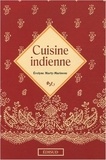 Evelyne Marty-Marinone - Cuisine indienne.